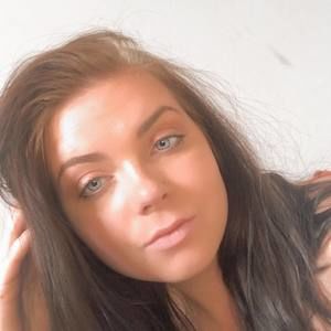 Meet your Posher, Lindsay